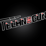 Technogun