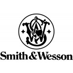 Smith & Wesson