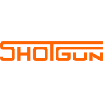 Shotgun