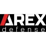 DFA Arex