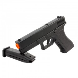 Airsoft