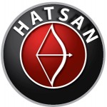 Hatsan