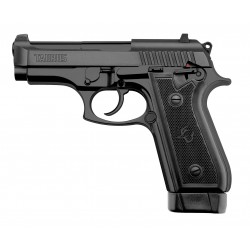 Pistola Taurus PT58 HC Plus .380 