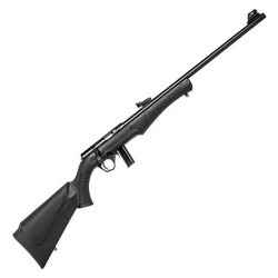 Rifle CBC 8122 Bolt Action 23