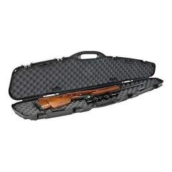 Case Para Espingarda Promax Plano (1511-01)