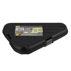 Case Arma Gun Guard Para Pistola Plano (1423-00)