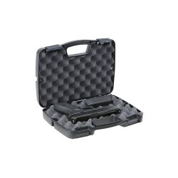 Case Arma Curta Gun Guard Plano (10-10137)