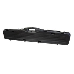 Case Arma Pro Max Para Espingarda Plano (1531-01)