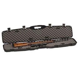 Case Arma Pro Max Para Espingarda Plano (1531-01)