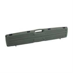 Case Arma Gun Guard Se P/ Espingarda Plano (10-10562)