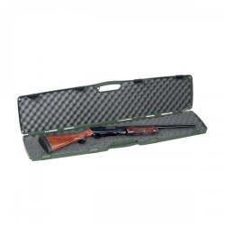 Case Arma Gun Guard Se P/ Espingarda Plano (10-10562)