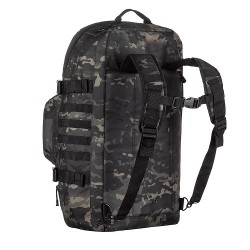 Mochila Expedition Invictus