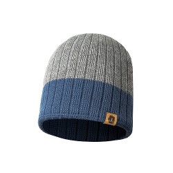 Gorro Alaska Mariner Invictus