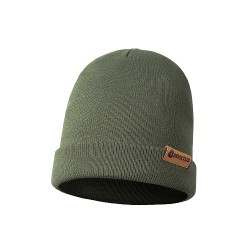 Gorro Alaska Savage Invictus