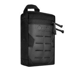 Bolso Modular EDC 1218 Invictus