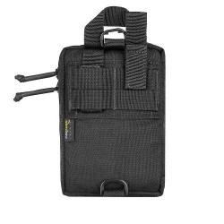 Bolso Modular EDC 1218 Invictus