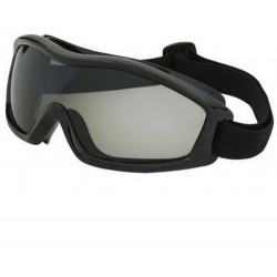 Oculos Airsoft MCG01