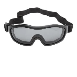 Oculos Airsoft MCG01