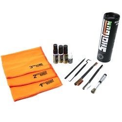 Kit Limpeza Operator Shotgun