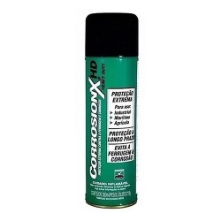 CorrosionX Heavy Duty 300ml