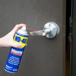 Desingripante WD-40 300ml