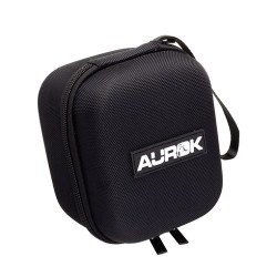 Case Abafador Aurok