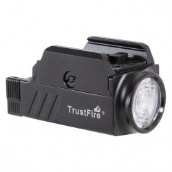 Lanterna GT 122 800 Lumens Trust Fire