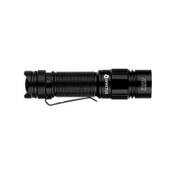 Lanterna Blitz PRO 550 Lumens Invictus