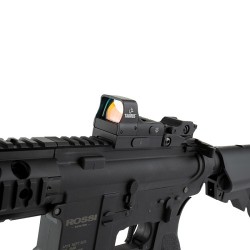 Mira Red Dot RD 1x20x28 Taurus