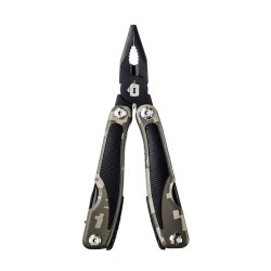 Canivete Multitool Precision Invictus