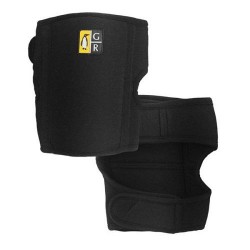 Joelheira Neoprene Guga Ribas