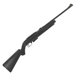 Carabina de Pressao CO2 Repeat Air 1077 4.5mm Crosman