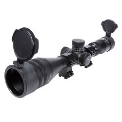 Luneta GT122 T-Eagle Eo 4-16x44 AOEG GT Optics