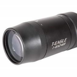 Luneta GT122 T-Eagle Er 1-6x24 IR GT Optics