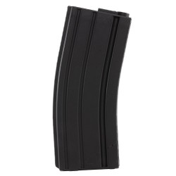 Magazine Para Airsoft M4 Hi Cap Rossi