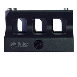 Adaptador Para Red Dot Mount M22 Pulse