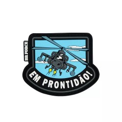 Patch Apache BrForce