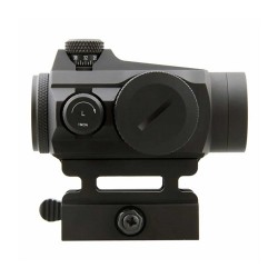 Mira Red Dot Maverick 1x22 Genii Vector Optics