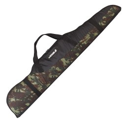 Capa Arma Longa 1.20m Joga