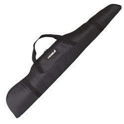 Capa Arma Longa 1.10m Joga