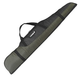 Capa Arma Longa 1.10m Joga