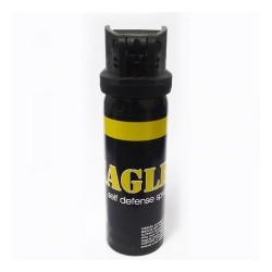 Spray de Defesa 50g Eagle