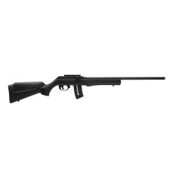 Rifle CBC 7122 Magnum 22WMR 