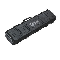 Case Rigido Para Arma P1100 Pulse