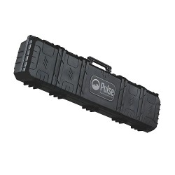 Case Rigido Para Arma P1100 Pulse