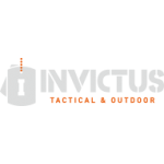 Invictus