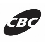 CBC