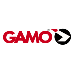 Gamo