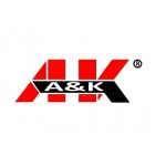 A&K
