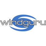 Windguru